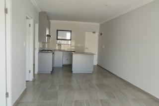 2 Bedroom Property for Sale in Table View Western Cape